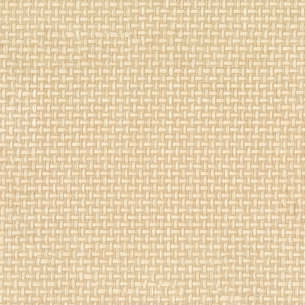 Casamance behang Tramis Fibrosa 71920215 beige