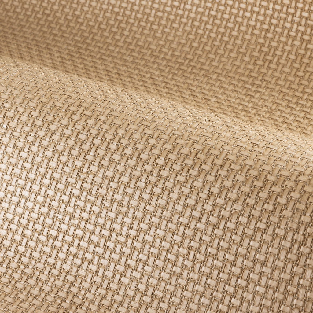 Casamance behang Tramis Fibrosa 71920345 detail