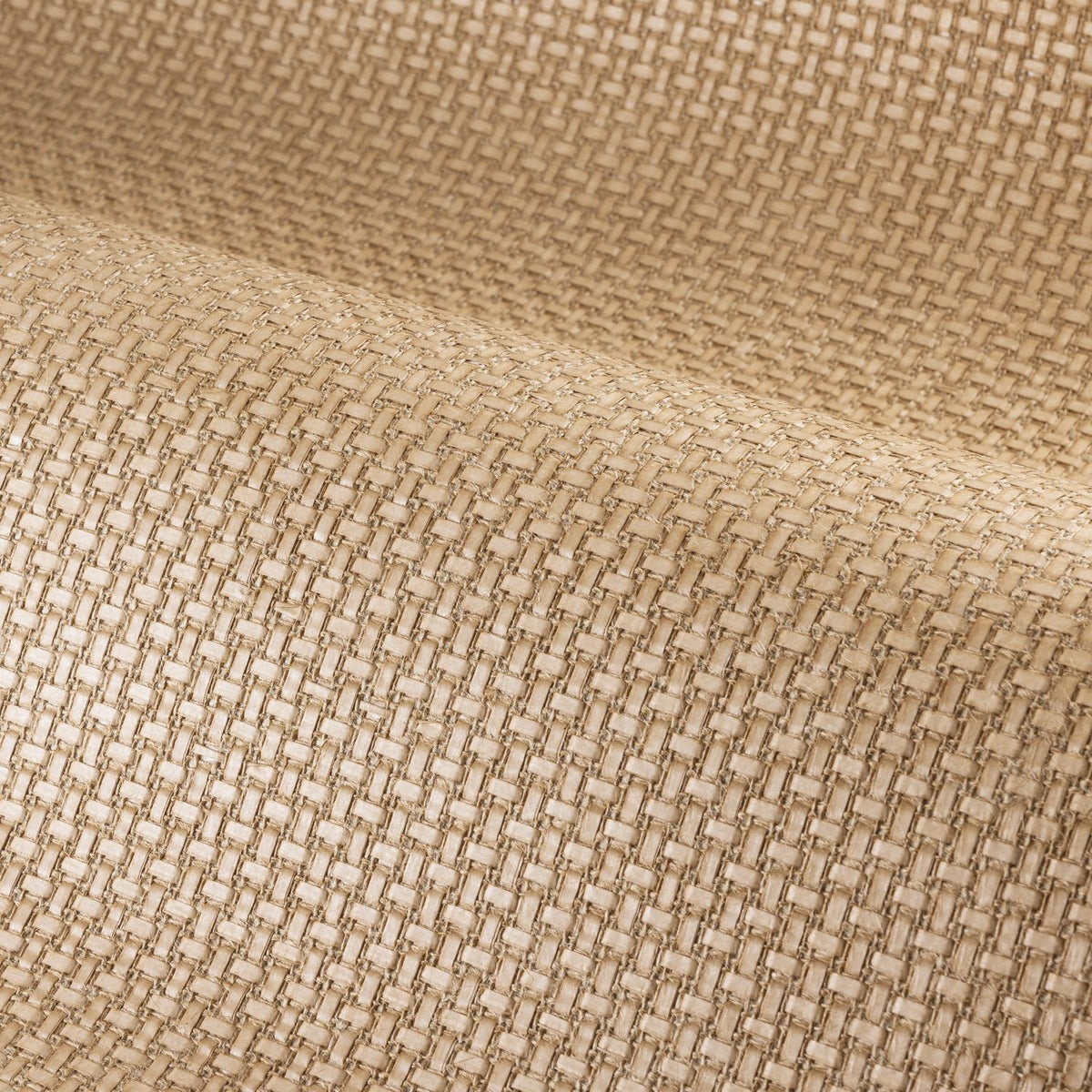Casamance behang Tramis Fibrosa 71920345 detail