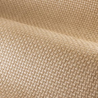 Casamance behang Tramis Fibrosa 71920345 detail
