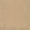 Casamance behang Tramis Fibrosa 71920345 praline (staal)