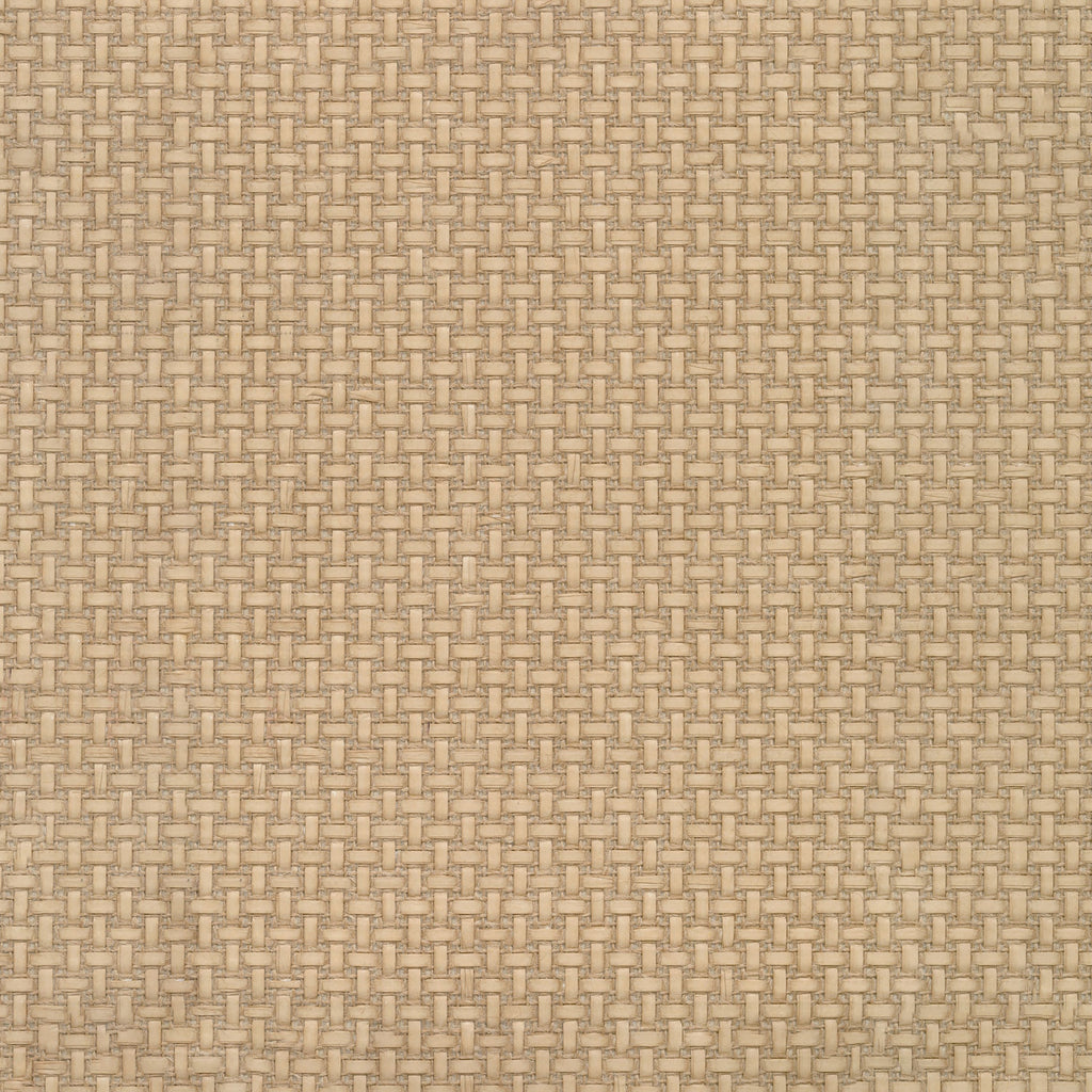 Casamance behang Tramis Fibrosa 71920345 praline