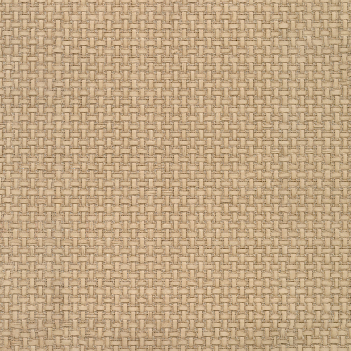 Casamance behang Tramis Fibrosa 71920345 praline