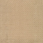 Casamance behang Tramis Fibrosa 71920345 praline