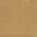Casamance behang Tramis Fibrosa 71920435 ambre (staal)