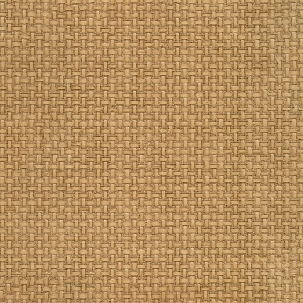 Casamance behang Tramis Fibrosa 71920435 ambre