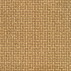 Casamance behang Tramis Fibrosa 71920435 ambre