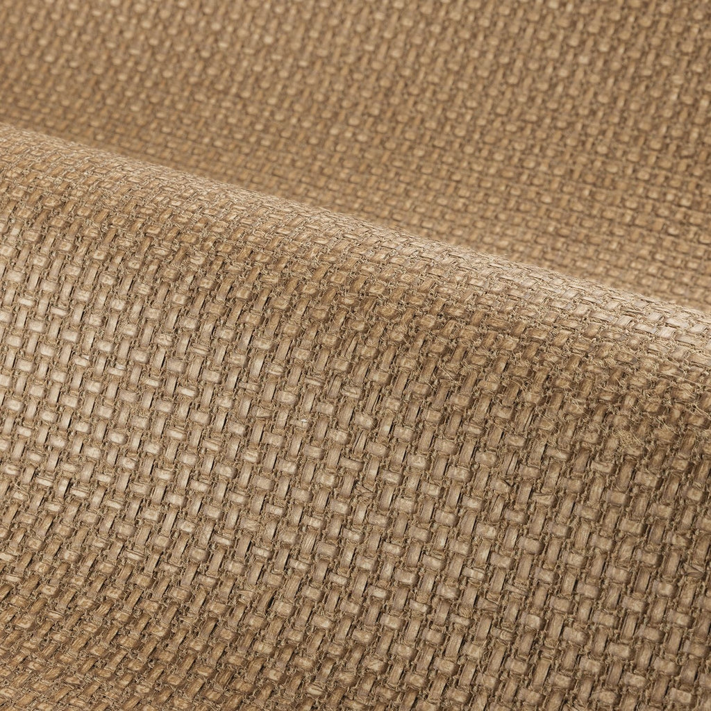Casamance behang Tramis Fibrosa 71920565 detail