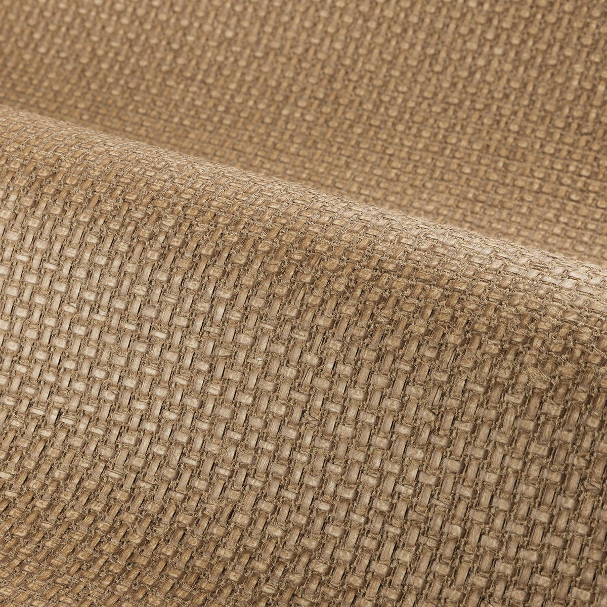 Casamance behang Tramis Fibrosa 71920565 detail