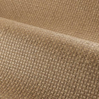 Casamance behang Tramis Fibrosa 71920565 detail