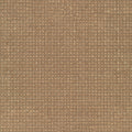 Casamance behang Tramis Fibrosa 71920565 noisette