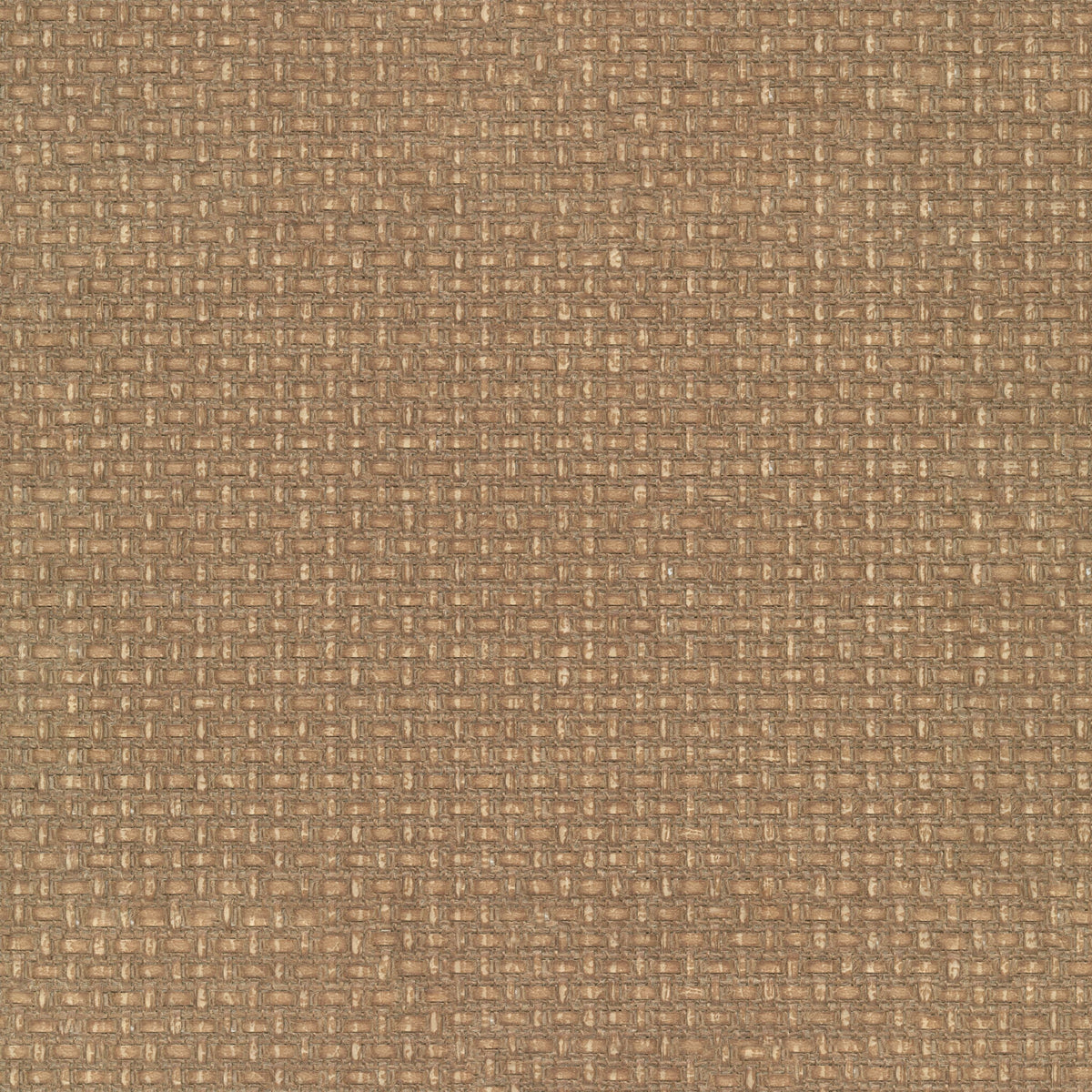Casamance behang Tramis Fibrosa 71920565 noisette