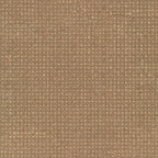 Casamance behang Tramis Fibrosa 71920565 noisette