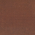 Casamance behang Tramis Fibrosa 71920655 sienne brulée (staal)