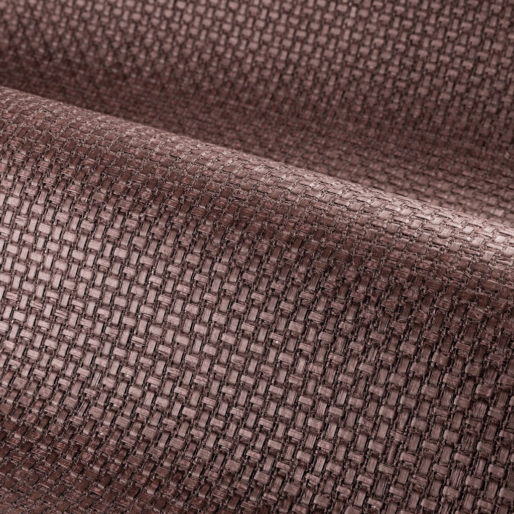 Casamance behang Tramis Fibrosa 71920785 detail
