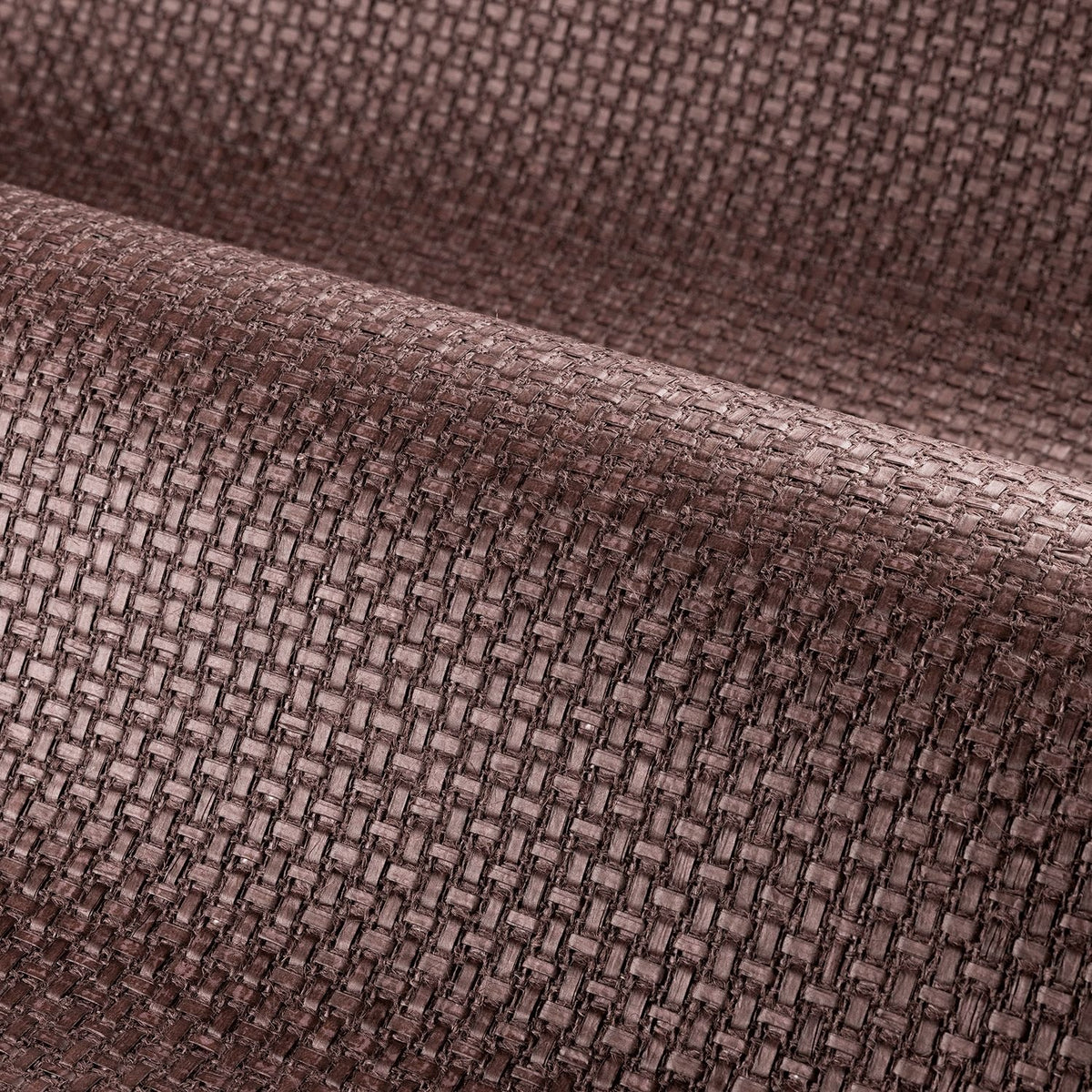 Casamance behang Tramis Fibrosa 71920785 detail