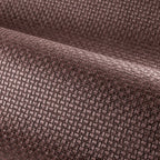 Casamance behang Tramis Fibrosa 71920785 detail