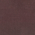 Casamance behang Tramis Fibrosa 71920785 aubergine (staal)