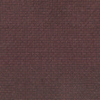 Casamance behang Tramis Fibrosa 71920785 aubergine