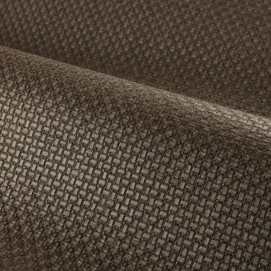 Casamance behang Tramis Fibrosa 71920875 detail