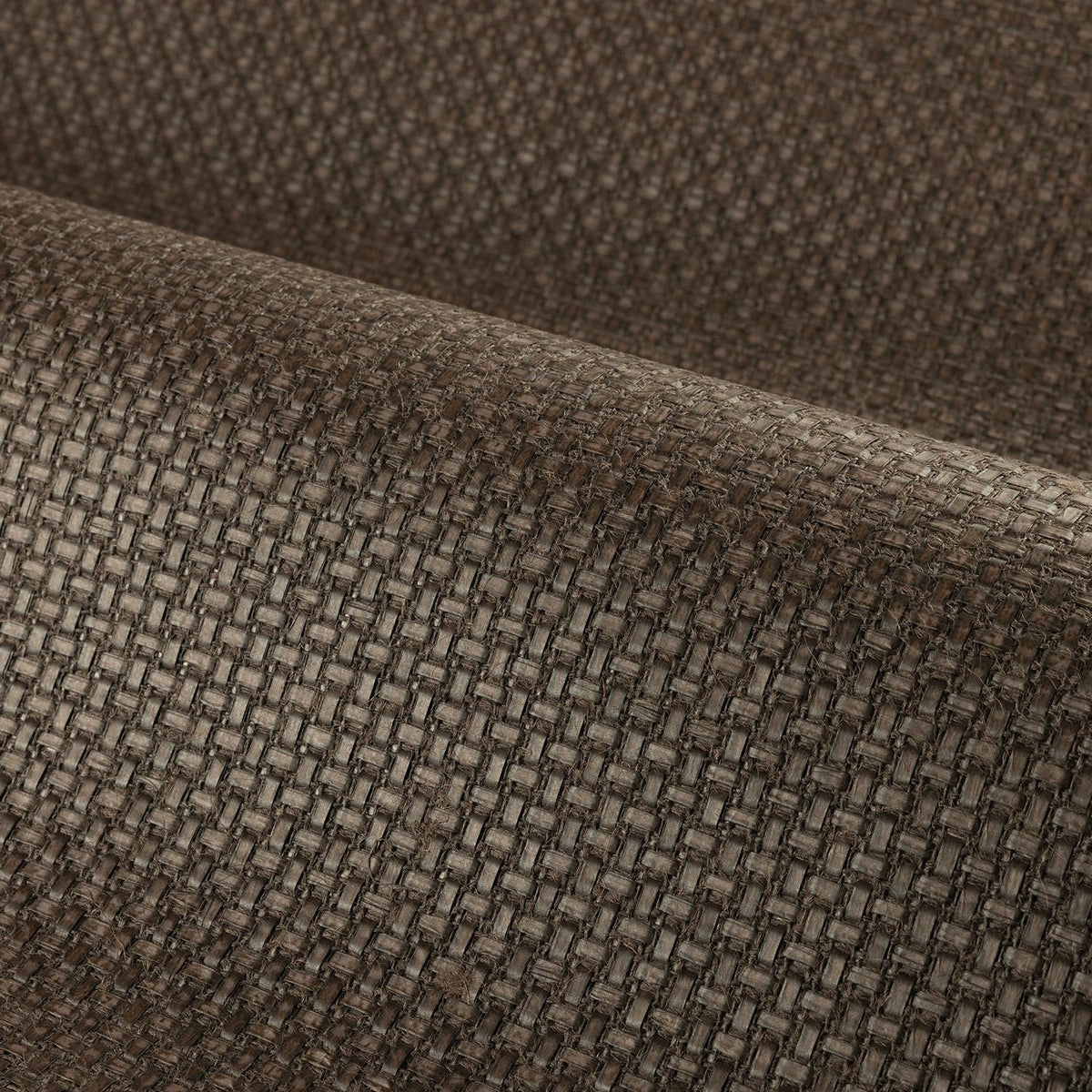 Casamance behang Tramis Fibrosa 71920875 detail