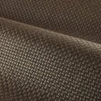 Casamance behang Tramis Fibrosa 71920875 detail
