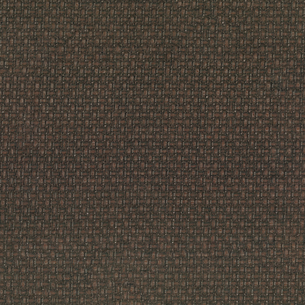 Casamance behang Tramis Fibrosa 71920875 ébène