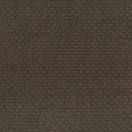 Casamance behang Tramis Fibrosa 71920875 ébène