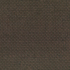 Casamance behang Tramis Fibrosa 71920875 ébène