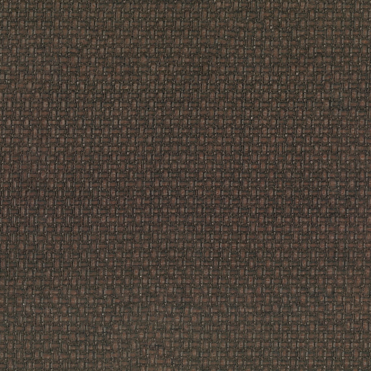 Casamance behang Tramis Fibrosa 71920875 ébène