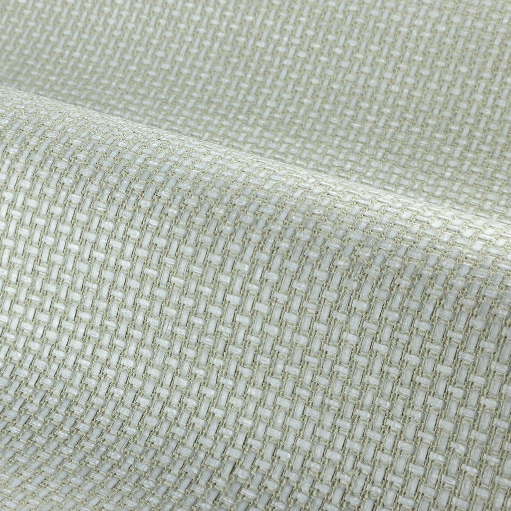 Casamance behang Tramis Fibrosa 71920995 detail