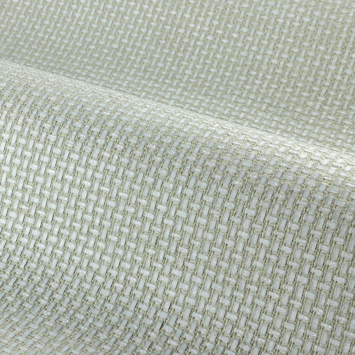 Casamance behang Tramis Fibrosa 71920995 detail