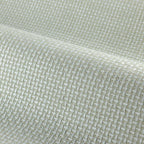 Casamance behang Tramis Fibrosa 71920995 detail