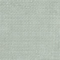 Casamance behang Tramis Fibrosa 71920995 opaline (staal)