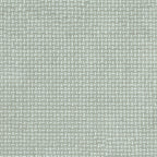 Casamance behang Tramis Fibrosa 71920995 opaline