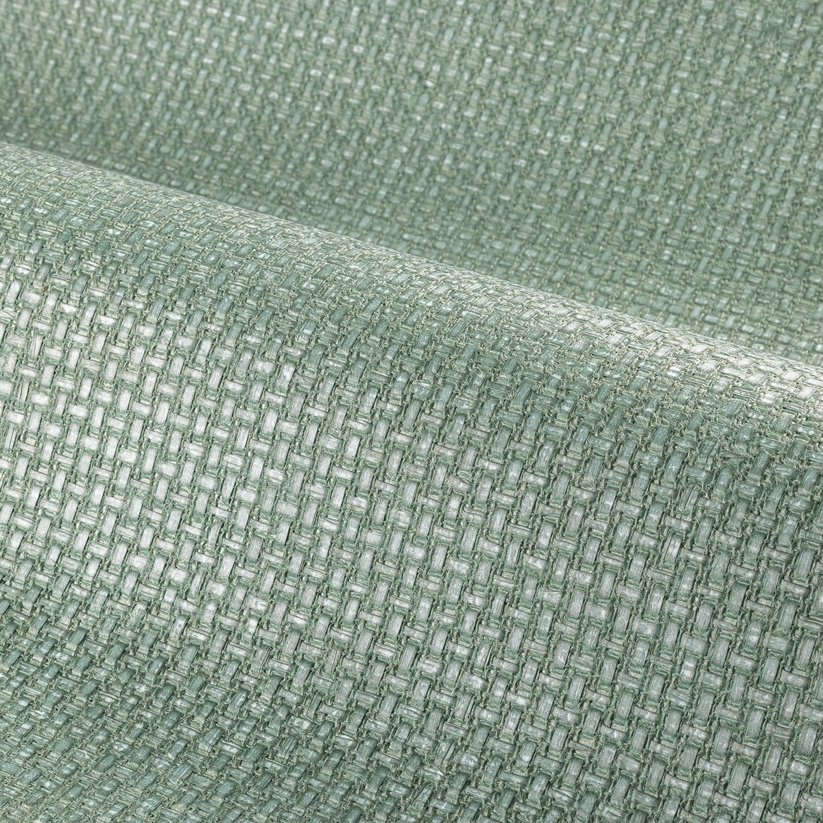 Casamance behang Tramis Fibrosa 71921001 detail