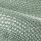 Casamance behang Tramis Fibrosa 71921001 detail