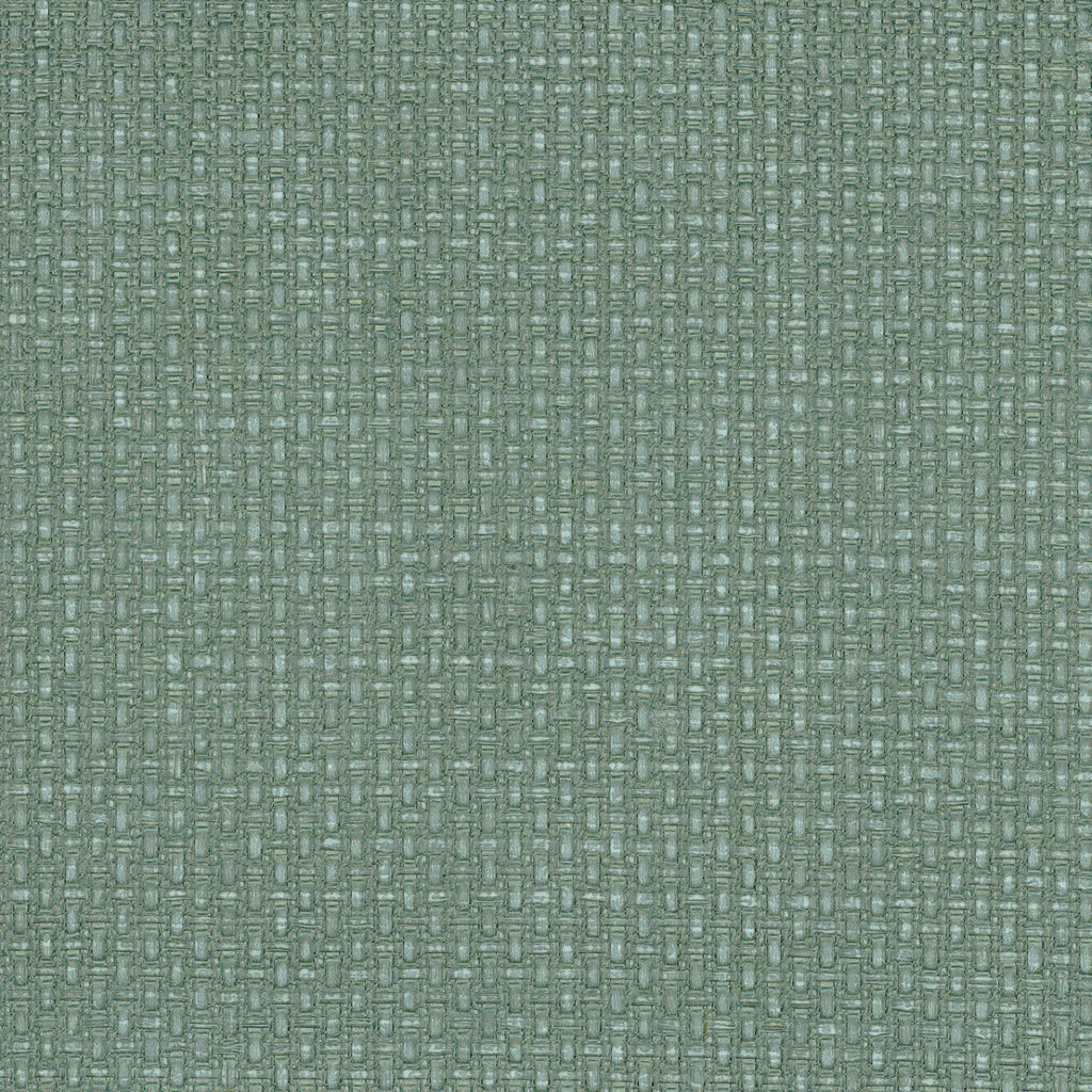 Casamance behang Tramis Fibrosa 71921001 céladon