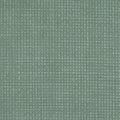 Casamance behang Tramis Fibrosa 71921001 céladon
