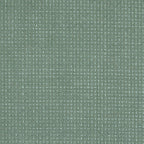 Casamance behang Tramis Fibrosa 71921001 céladon