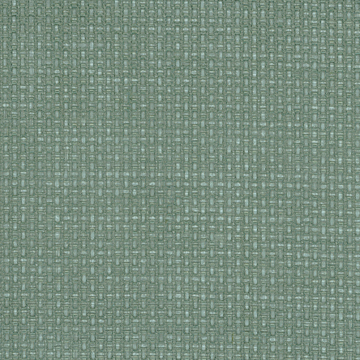 Casamance behang Tramis Fibrosa 71921001 céladon