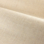 Casamance behang Tramis 71930103 detail