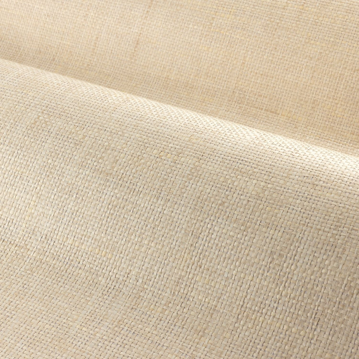 Casamance behang Tramis 71930103 detail