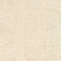 Casamance behang Tramis 71930103 perle (staal)