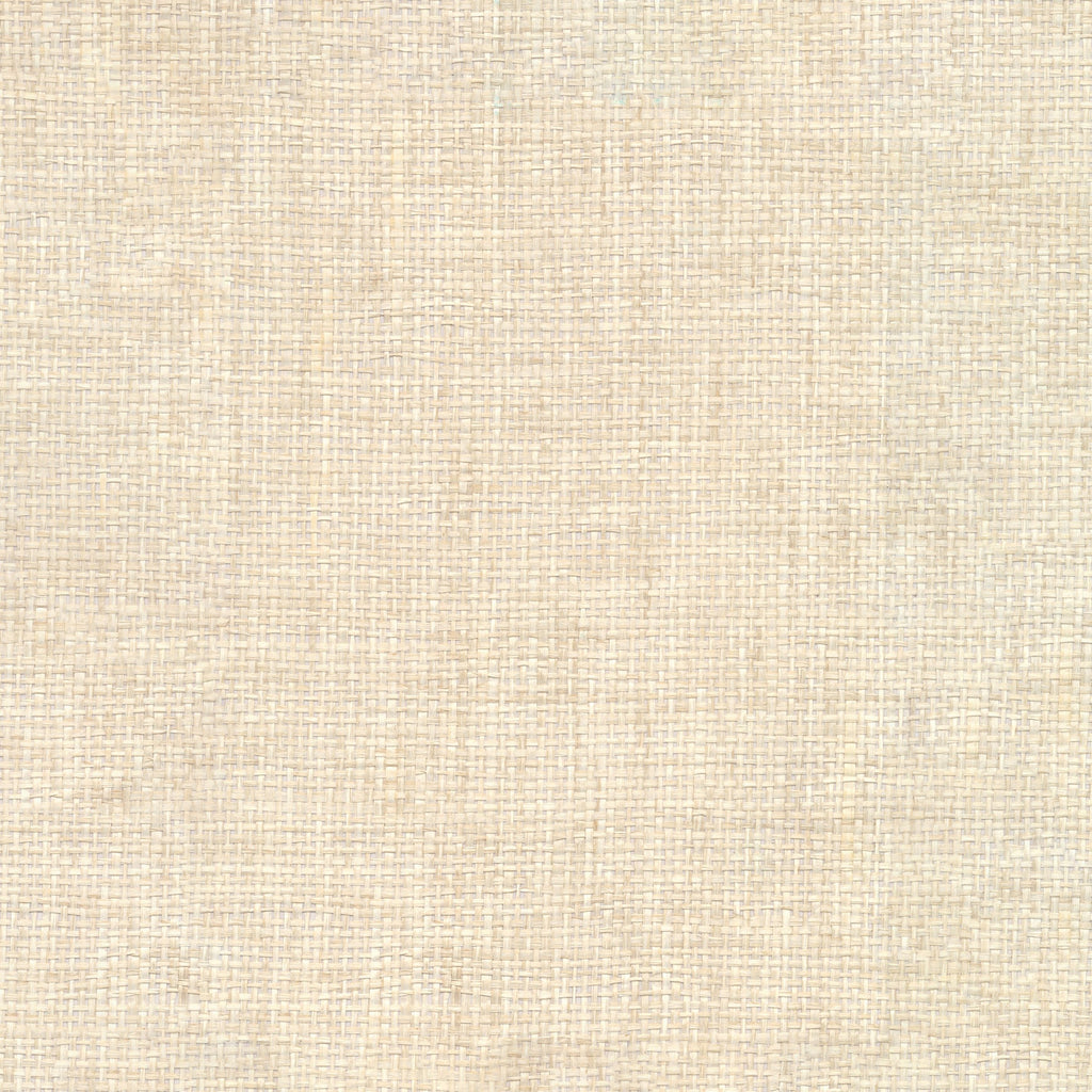 Casamance behang Tramis 71930103 perle