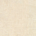 Casamance behang Tramis 71930103 perle
