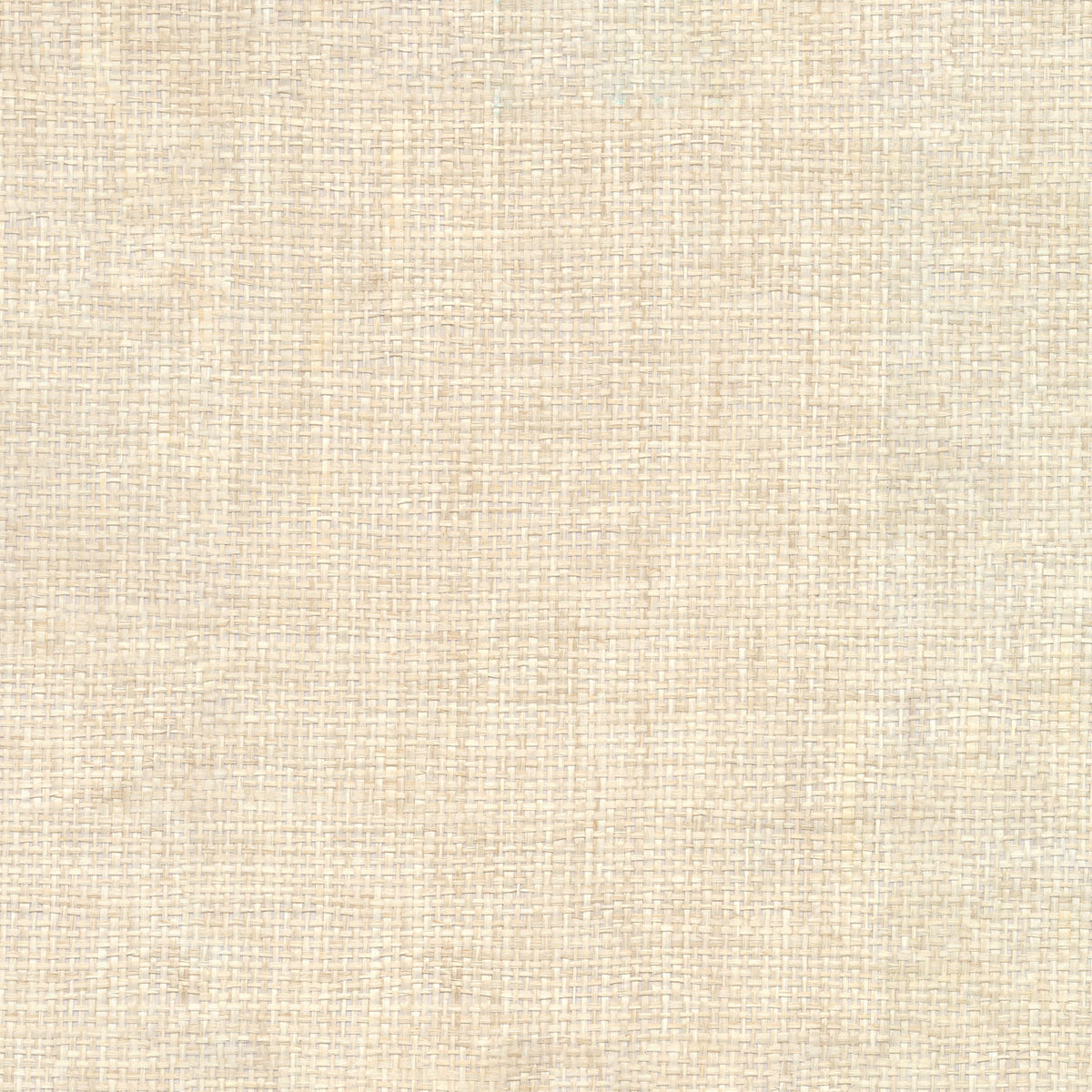 Casamance behang Tramis 71930103 perle