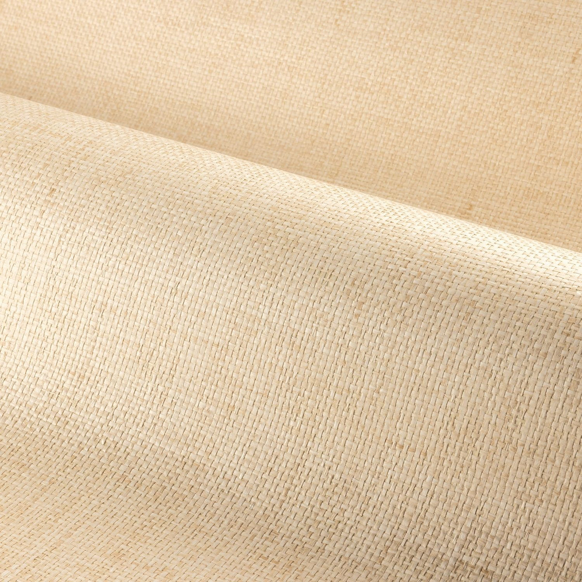 Casamance behang Tramis 71930204 detail