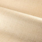 Casamance behang Tramis 71930204 detail