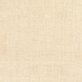 Casamance behang Tramis 71930204 sable (staal)
